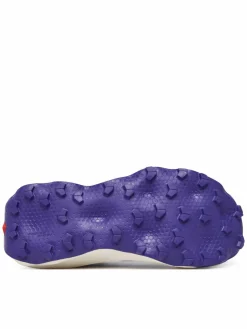 Scarpe running Ultra Glide 4 W L49228200 Viola