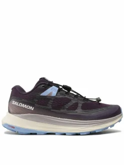 Scarpe running Ultra Glide 2 W 471248 20 M0 Viola