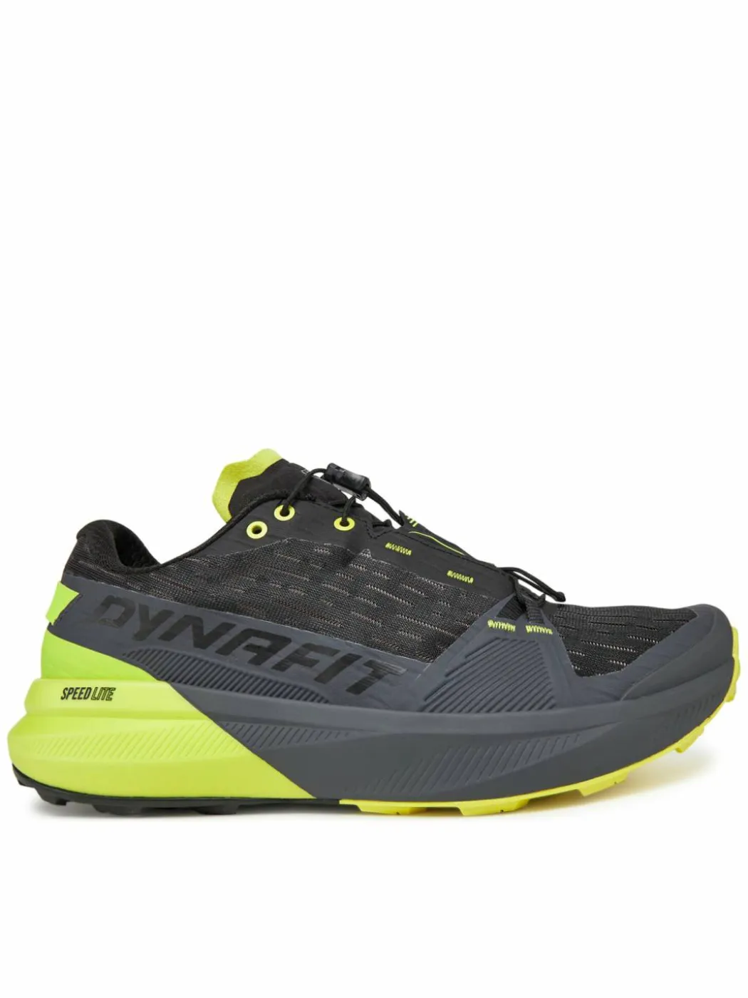 Scarpe running Ultra Pro 2 Storm 08-0000064097 Blu scuro