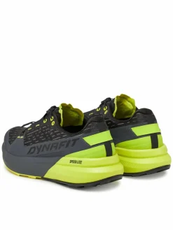 Scarpe running Ultra Pro 2 Storm 08-0000064097 Blu scuro