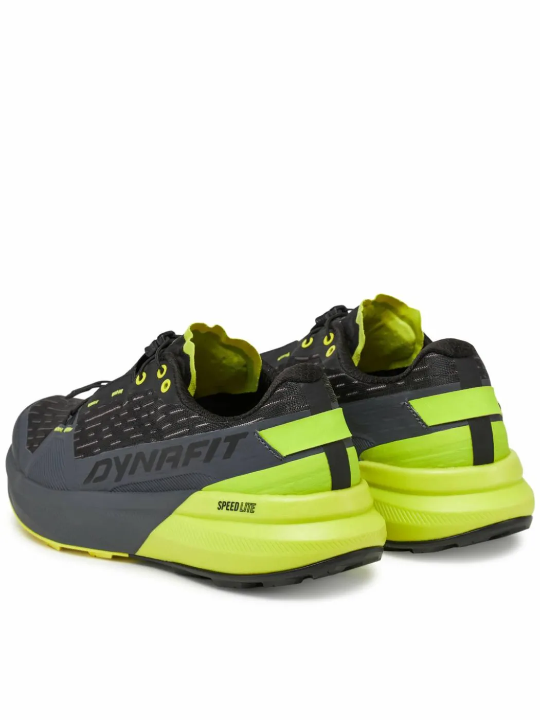Scarpe running Ultra Pro 2 Storm 08-0000064097 Blu scuro