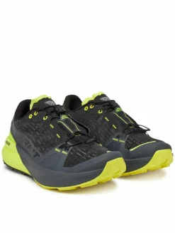 Scarpe running Ultra Pro 2 Storm 08-0000064097 Blu scuro