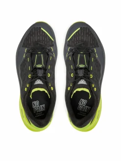 Scarpe running Ultra Pro 2 Storm 08-0000064097 Blu scuro