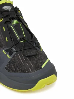 Scarpe running Ultra Pro 2 Storm 08-0000064097 Blu scuro