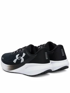 Scarpe running Velociti Pace 6009107 002 Nero