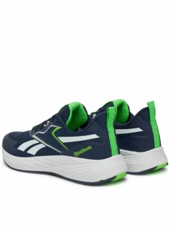 Scarpe running VERSE AR30283MWDL Blu scuro