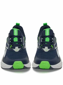 Scarpe running VERSE AR30283MWDL Blu scuro
