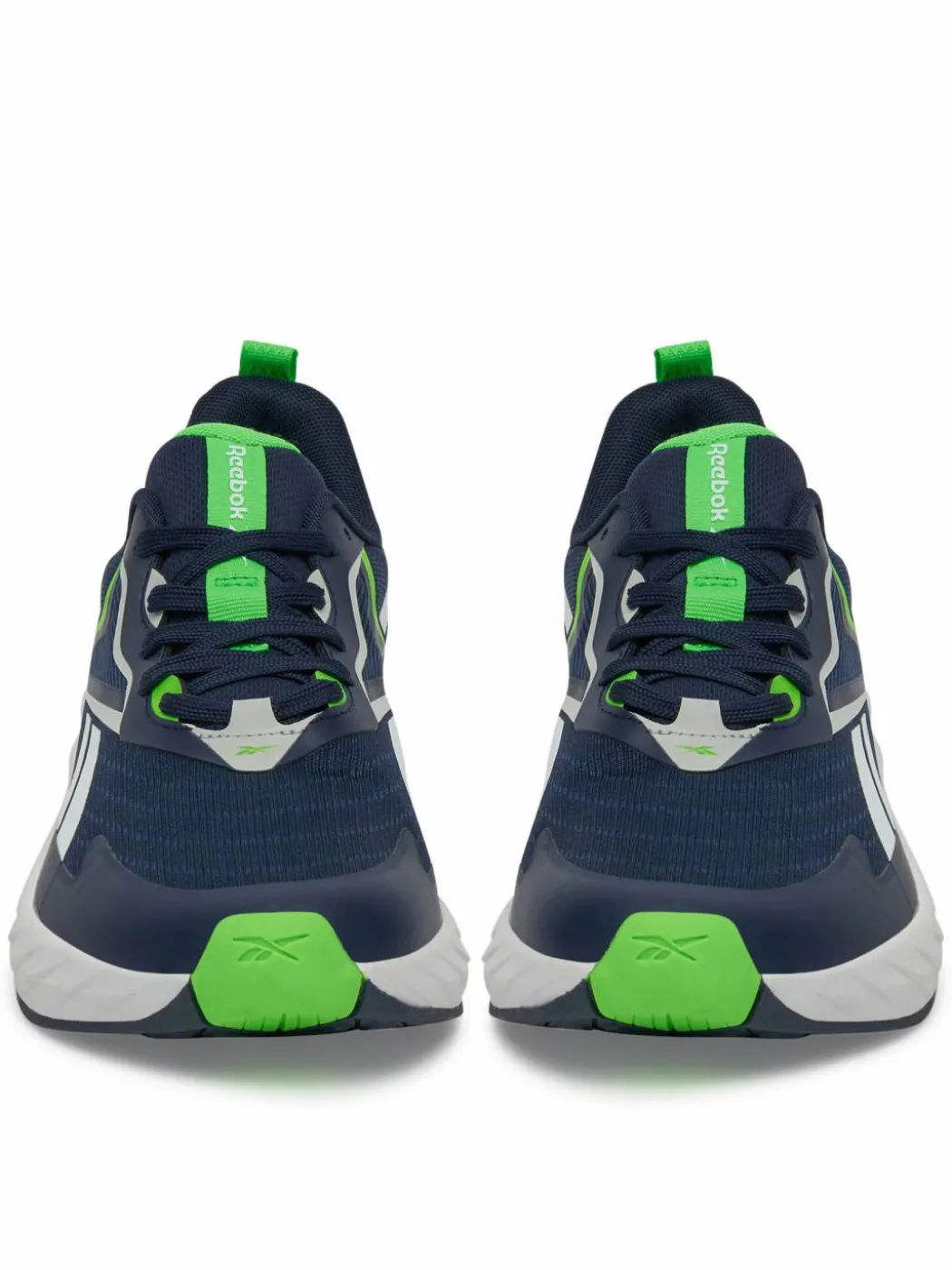 Scarpe running VERSE AR30283MWDL Blu scuro