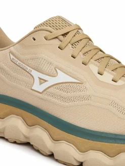 Scarpe running Wave Horizon 9 J1GC2626 03 Beige