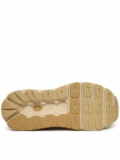Scarpe running Wave Horizon 9 J1GC2626 03 Beige