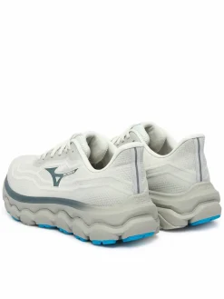 Scarpe running Wave Horizon 9 J1GC2626 Grigio