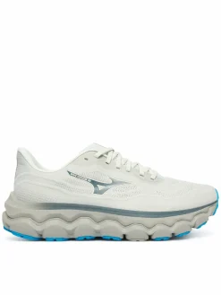 Scarpe running Wave Horizon 9 J1GC2626 Grigio