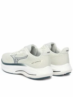 Scarpe running Wave Inspire 22 J1GC2644 Grigio