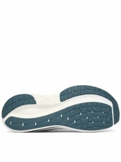 Scarpe running Wave Inspire 22 J1GC2644 Grigio