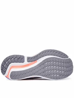 Scarpe running Wave Inspire 21 J1GD2544 Grigio