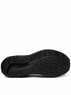 Scarpe running Wave Rider Gtx 3 J1GC2579 52 Nero