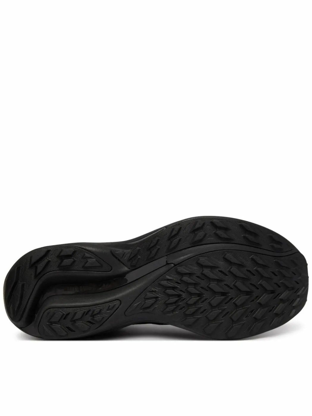 Scarpe running Wave Rider Gtx 3 J1GC2579 52 Nero