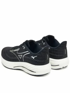 Scarpe running Wave Rider 29 J1GC2503 Nero