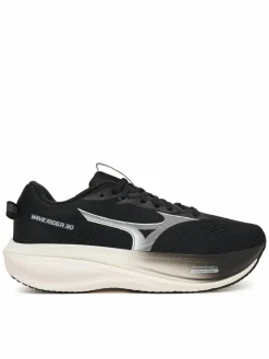 Scarpe running Wave Rider 30 J1GM2621 Nero