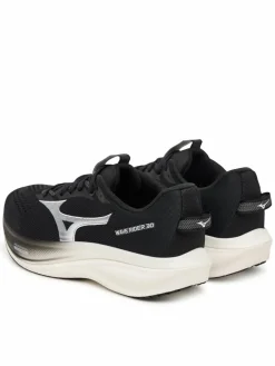Scarpe running Wave Rider 30 J1GM2621 Nero