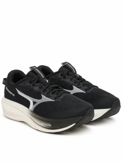Scarpe running Wave Rider 30 J1GM2621 Nero