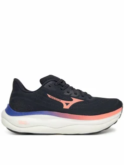 Scarpe running Wave Sky 9 J1GD2502 Grigio