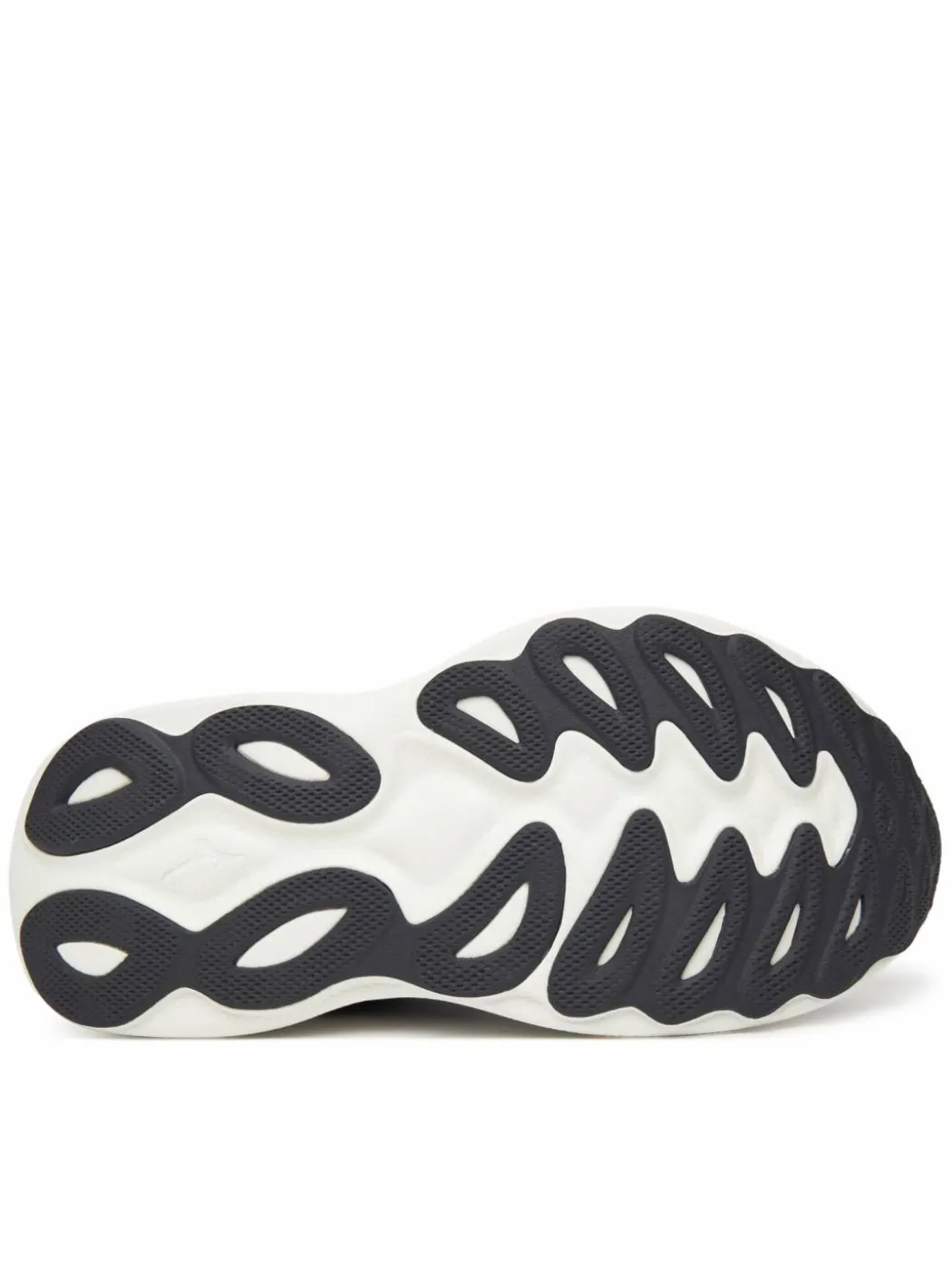 Scarpe running Wave Sky 9 J1GD2502 Grigio