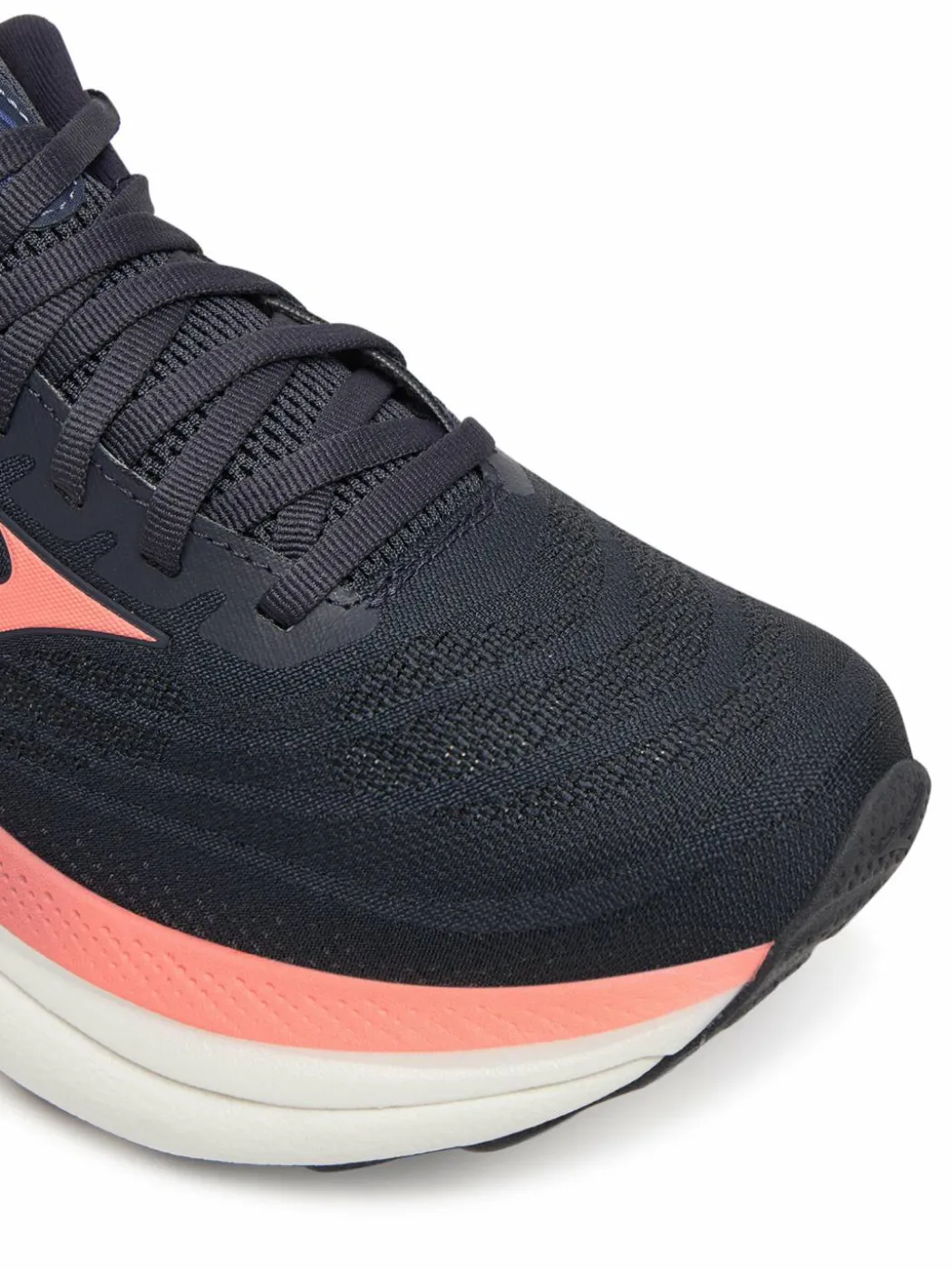 Scarpe running Wave Sky 9 J1GD2502 Grigio