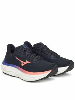 Scarpe running Wave Sky 9 J1GD2502 Grigio