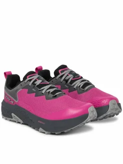 Scarpe running W Timp 6 AL0A85US0 Rosa