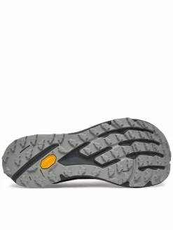 Scarpe running W Timp 6 AL0A85US0 Rosa