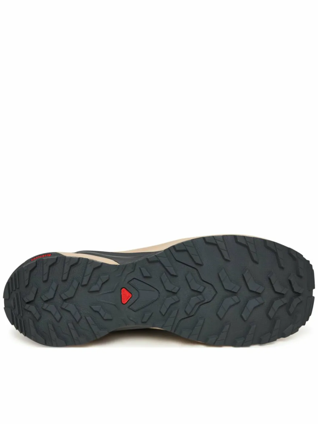 Scarpe running Xa Meta Gore-Tex Made In France L47886900 Grigio