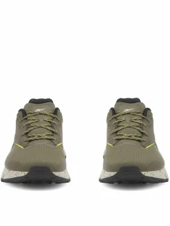 Scarpe running Zig Dynamica 4 Adventure 100074700 Cachi
