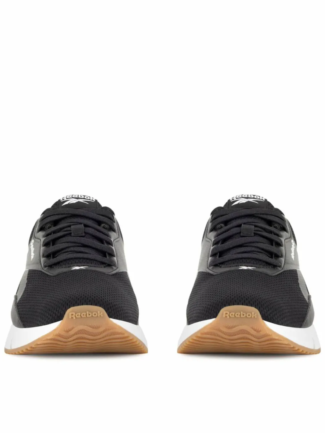 Scarpe running ZIG DYNAMICA STR 100222244 Nero