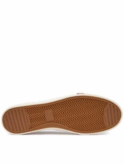 Scarpe sportive Archive Vulc Y2K EM0EM01760 Beige scuro