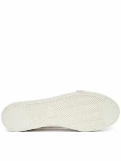 Scarpe sportive Archive Vulc Y2K EM0EM01674 Bianco