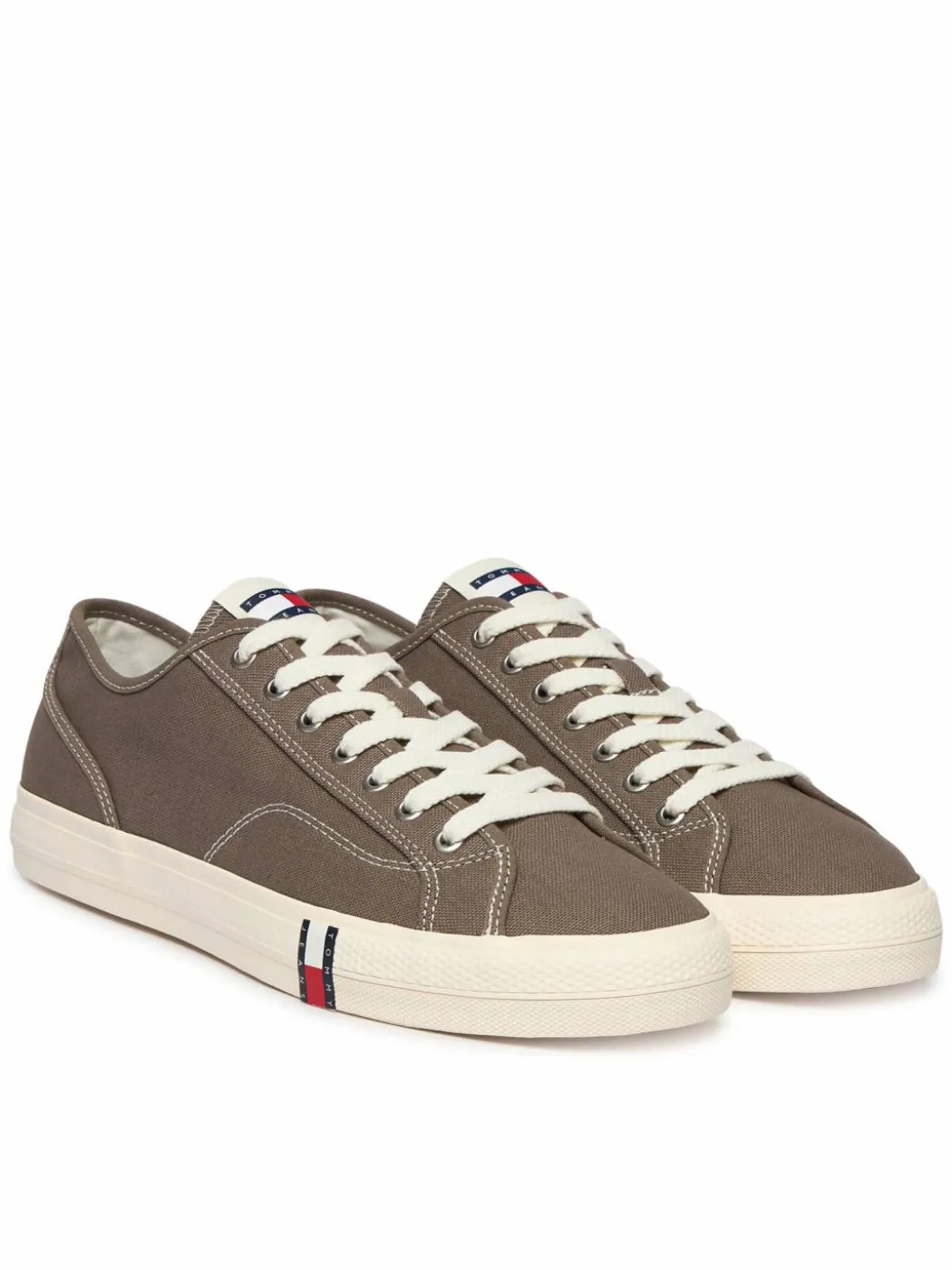 Scarpe sportive Archive Vulc Y2K EM0EM01674 Marrone