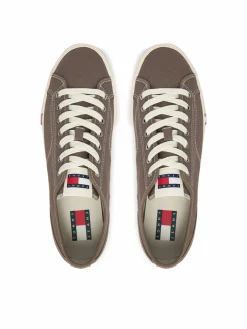 Scarpe sportive Archive Vulc Y2K EM0EM01674 Marrone