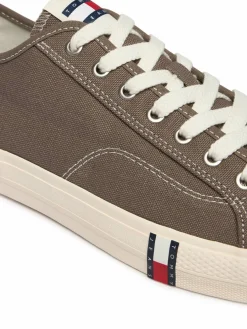 Scarpe sportive Archive Vulc Y2K EM0EM01674 Marrone