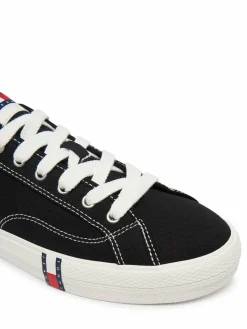 Scarpe sportive Archive Y2K EN0EN02956 Nero