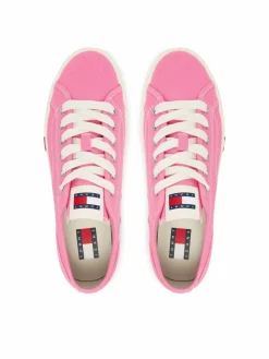 Scarpe sportive Archive Y2K EN0EN02956 Rosa