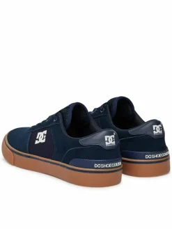 Scarpe sportive AW247501 Blu scuro