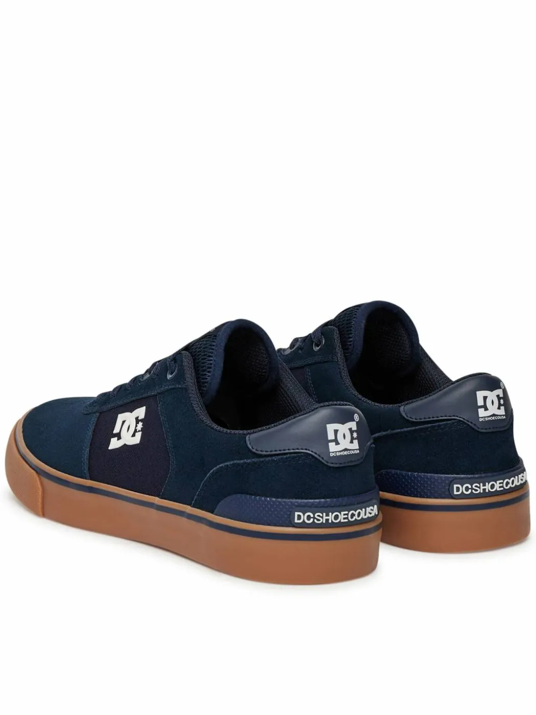 Scarpe sportive AW247501 Blu scuro