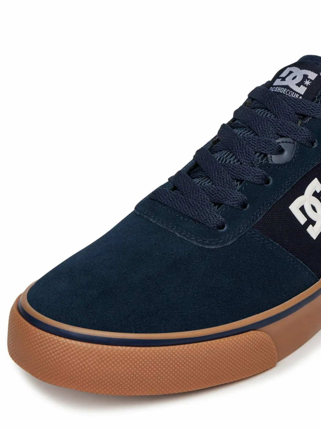 Scarpe sportive AW247501 Blu scuro