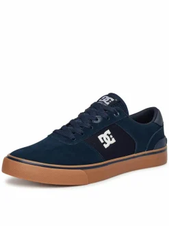 Scarpe sportive AW247501 Blu scuro