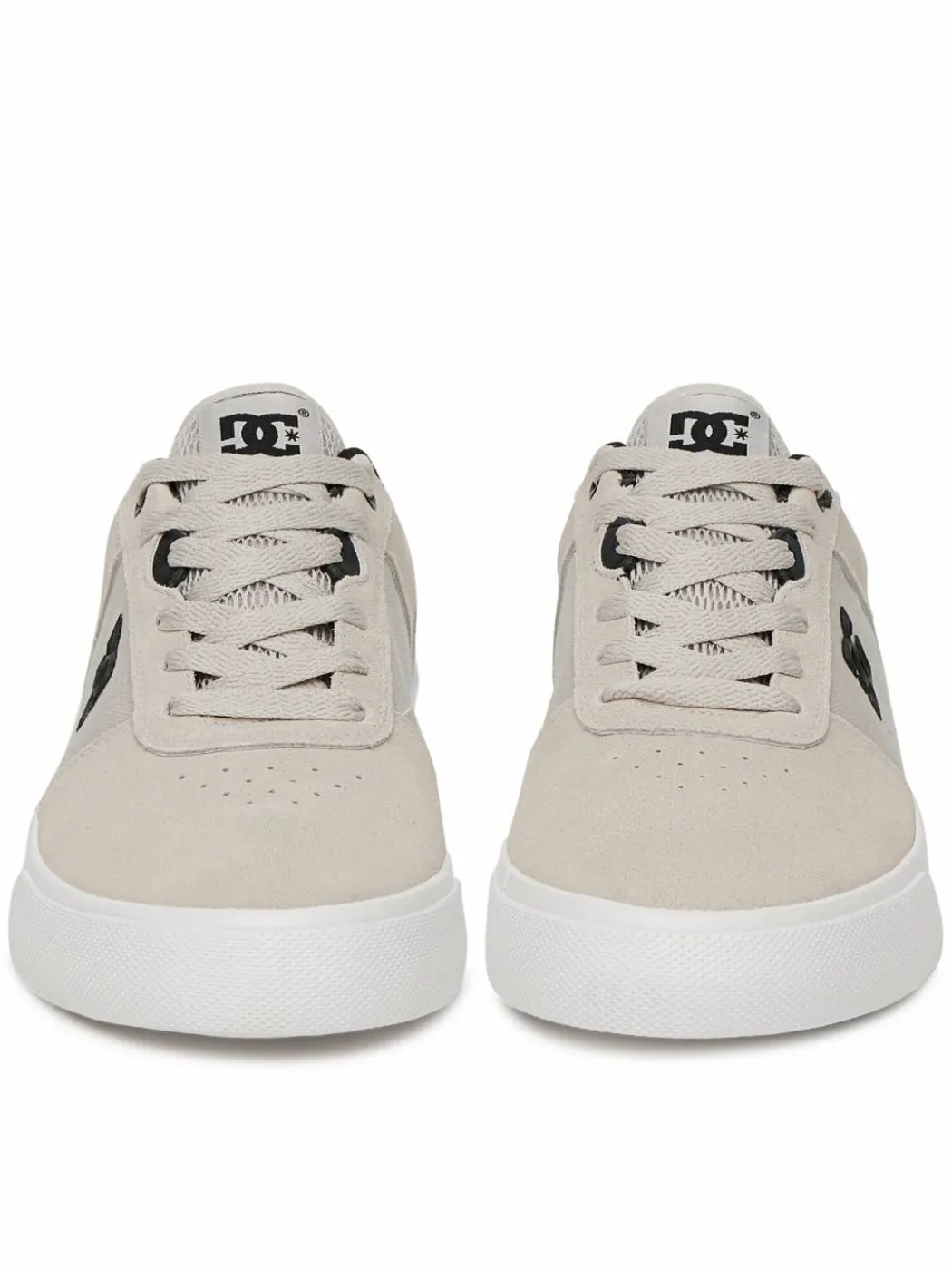 Scarpe sportive AW247501 Grigio