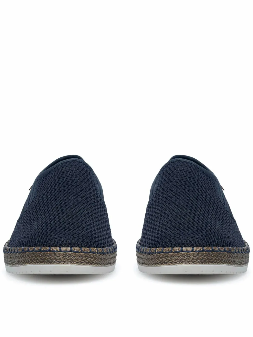 Scarpe sportive B5265-14 Blu scuro