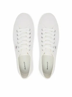 Scarpe sportive 32638296 Bianco