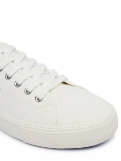 Scarpe sportive 32638296 Bianco