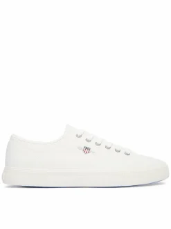 Scarpe sportive 32638296 Bianco